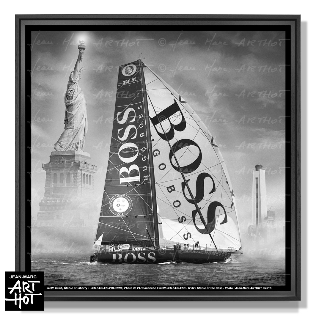 arthot-photo-art-b&w-new-york-vendee-sables-olonne-newlessables-032-voilier-boss-liberty